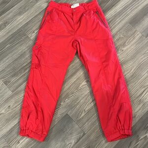 Vintage 80’s Skibruck Ski Pants Excellent Condition